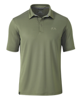 KUIU Performance Polo | Antler