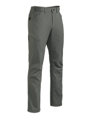 Switchback Pant | Stone