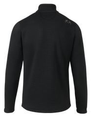 Base Camp Pullover Sweater | Black