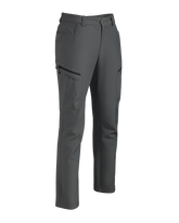 Women’s Guide PRO Pant | Gunmetal