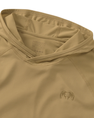 Gila LS Hoodie | Dune