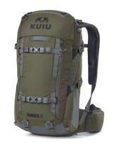 Ranger 2200 | Ash