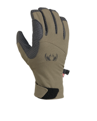 Yukon PRO Glove | Ash