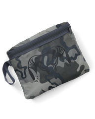 KUIU CORDURA® 2800 Tote Bag | Stone