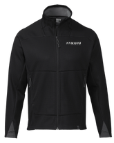 Peloton 240 Full Zip | Black