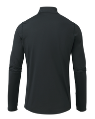 Vital S2 Zip-T | Black