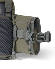 PRO G3 Rangefinder Holder | Ash