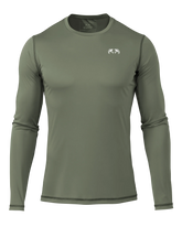 Velocity LS Crew | Antler