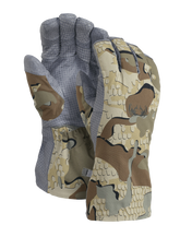 Northstar Glove | Valo