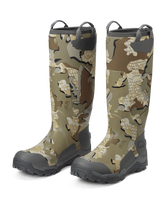 KUIU HD Mud Boot | Valo
