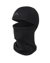 ULTRA Merino 145 Balaclava | Black