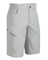 Tiburon 13″ Short | Lunar