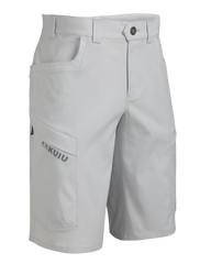Tiburon 13″ Short | Lunar