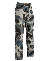 Tiburon Pant | Vias