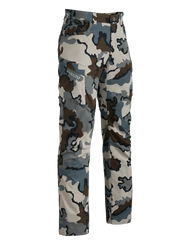 Tiburon Pant | Vias