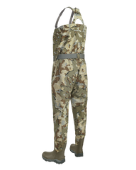 KUIU HD Flex Wader | Valo