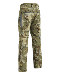 Axis Hybrid Pant | Valo