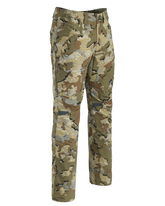 KUIU Kutana Stretch Woven Pant | Valo