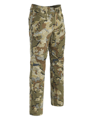 KUIU Kutana Stretch Woven Pant | Valo