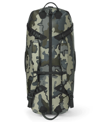 Kodiak 6600 Submersible Duffel | Vias