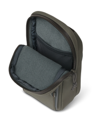 PRO G3 Phone Holder | Ash