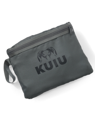 KUIU CORDURA® 2800 Tote Bag | Valo