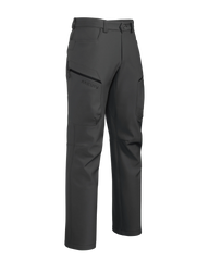 Guide PRO Pant | Gunmetal