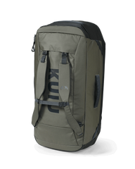 Waypoint 5500 Duffel | Stone