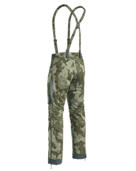 Encounter Pant | Valo