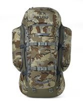 ICON 6 8200 Bag Only | Valo