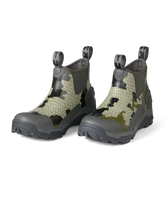 KUIU Ankle Mud Boot | Verde