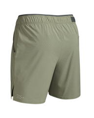 EnduroTrainer 7″ Short | Antler