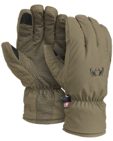 Kenai Packable Glove | Ash