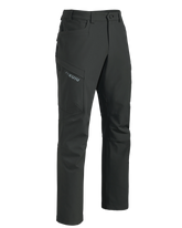 Attack Pant | Dark Gunmetal