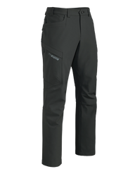 Attack Pant | Dark Gunmetal