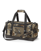 Distance Duffel | Valo