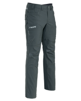 KUIU Kutana Stretch Woven Pant | Gunmetal