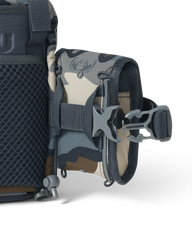 PRO G3 Rangefinder Holder | Vias