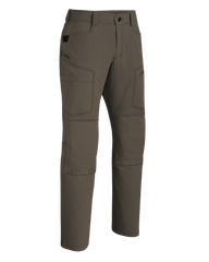 Groundwork Stretch Woven Pant | Rodeo