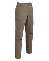 Women’s Tiburon Pant | Whetstone