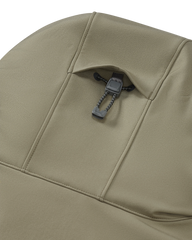 Guide PRO Hooded Jacket | Arctic Shadow