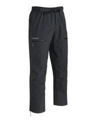 KUIU Kutana Storm Shell Pant | Gunmetal