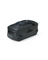 Waypoint 5500 Duffel | Black