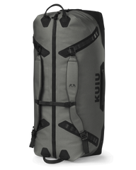 Kodiak 6600 Submersible Duffel | Stone