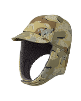 Outlet Kenai Hat | Valo