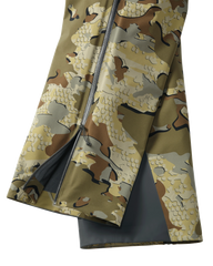Women's Chugach TR Rain Pant | Valo