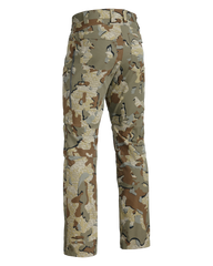 Tiburon Pant | Valo