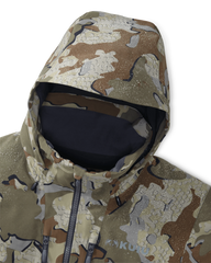KUIU Kutana Gale Force Hooded Jacket | Valo