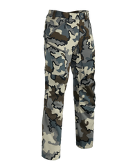 Axis Hybrid Pant | Vias