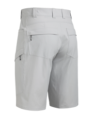 Tiburon 13″ Short | Lunar